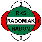 team-logo