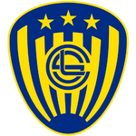 team-logo