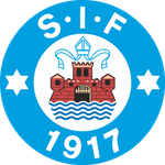 team-logo