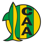 team-logo