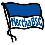 team-logo