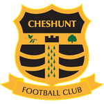 team-logo