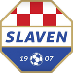 team-logo