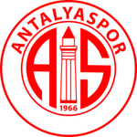 team-logo