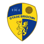 team-logo