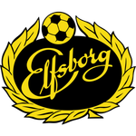 team-logo