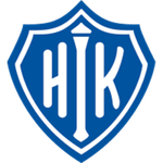 team-logo