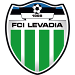 team-logo