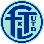 team-logo