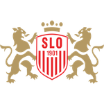 team-logo