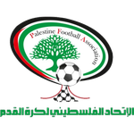 team-logo