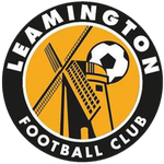 team-logo