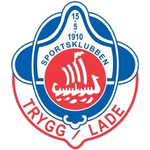 team-logo