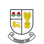 team-logo
