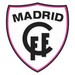 Madrid Femenino