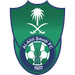 Al Ahli