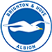 Brighton & Hove Albion Women