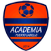 Academia Puerto Cabello