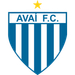 Avai FC