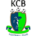 KCB