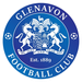 Glenavon