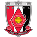 Urawa Red Diamonds