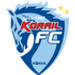 Daejeon Korail
