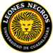 Leones Negros