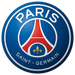 Paris Saint Germain