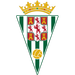 Cordoba