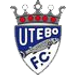 Utebo