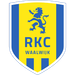 RKC Waalwijk