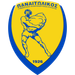 Panetolikos