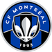 CF Montreal