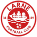 Larne