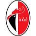 Bari