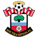 Southampton