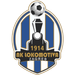 NK Lokomotiva