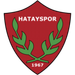 Hatayspor