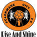 Polokwane City