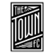 The Town FC
