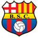 Barcelona SC