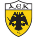 AEK Athens