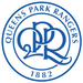 Queens Park Rangers