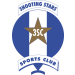 Shooting Stars
