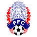 Cambodia