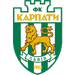 Karpaty