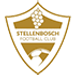 Stellenbosch FC