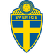 Sweden