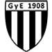 Gimnasia Mendoza